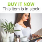 XPERFECT GIFT ASDA (Book) Value Guaranteed from eBay?s biggest seller!