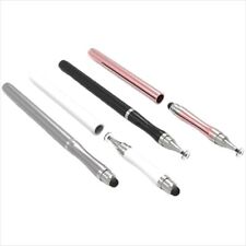 Drawing for Android Tablet Pen Stylus Pen Screen Touch Pen Capacitive Pen