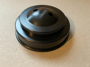 PLASTIC BASE FOR TABLE FLAGS with two holes for twin flag sets - Picture 1 of 2