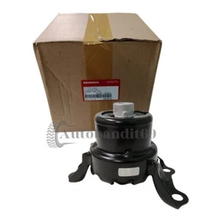 Fits For Honda HR-V 2016-2021 Engine Mounting Front RIGHT 50822-T9A-013 GENUINE - Picture 1 of 10