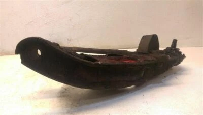Passenger Right Front Lower Control Arm for 1964 Buick Electra 225 - Imagem 1 de 4