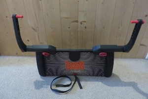 Lascal Buggy Board Maxi - Bild 1 von 16