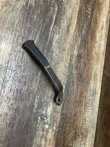 2005 05 Yamaha Raptor 50 Yfm Yfm50 Shift Lever Handle Shifter - Picture 1 of 7