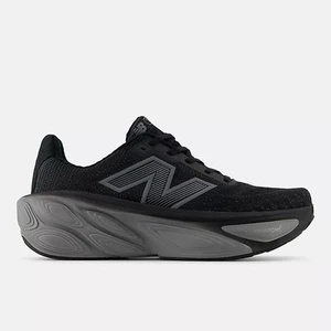 Zapatos para correr New Balance Fresh Foam X More v5 talla UK 7 EU 40.5/REF133 - Imagen 1 de 6