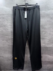 Sergio Tacchini Orion Herren Trainingshose Größe US 3XL - Bild 1 von 16