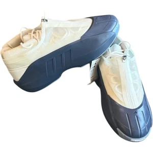 Zapatos de baloncesto Adidas Crazy IIInfinity para hombre talla 8,5 “Preloved Ink” JH6815 - Imagen 1 de 8