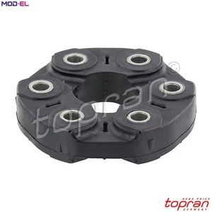 JOINT PROPSHAFT 500 293 FOR BMW 1/X/SUV/E84/SAV/F0/E9/F20/Convertible/E88/E82 - Picture 1 of 9