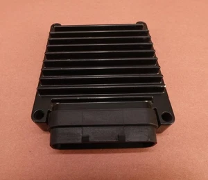 2007-2012 Harley Davidson Sportster 1200 XL1200L Ignition CDI ECU Computer - Picture 1 of 10