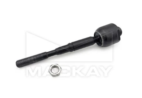 Конец рулевой рейки для Toyota Hiace GDH300/GDH320/GDH322 - Изображение 1 из 1