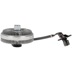 Dorman Fan Clutch For Dodge Ram 2010 2011 2012 - Picture 1 of 5