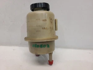 2007 Nissan Xterra (4.0L / RWD) Power Steering Reservoir - Picture 1 of 12