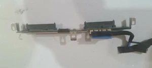 Sony VAIO VGN-AR61M ADAPTADOR DISCO DURO - Imagen 1 de 1