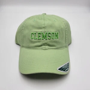 Gorra ajustable Clemson Tigers - Imagen 1 de 2
