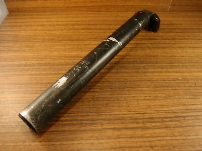 1999 年山地车普通座杆 Kalin 31.4 毫米 — 第 1/4 张图片