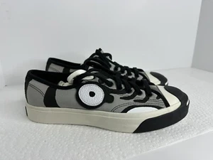 Converse x Jack Purcell SOULGOODS Shoes Men 7.5 Women 9 Limited Ed 169907C NWOB - Picture 1 of 14