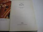 Dry Rot Problem (The Rentokil library) by Hickin, Norman Ernest Book The Cheap