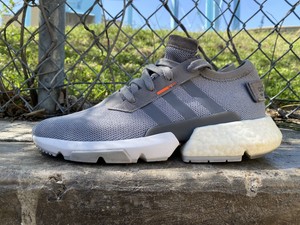 adidas pod 3