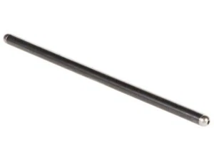 For 1962-1969 Mercury Comet Push Rod 96819GDHX 1963 1964 1965 1966 1967 1968 - Picture 1 of 2