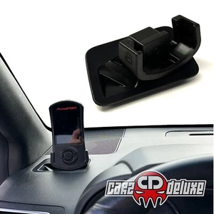 Montaje COBB personalizado para Impreza WRX Forester 2015-2021 ventilación descongelante funcional - Imagen 1 de 7