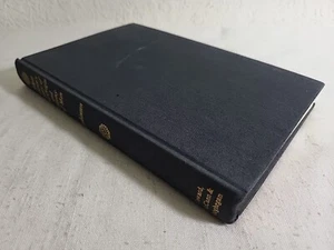 Edgar Cayce's Story of the Origin and Destiny of Man by Lytle W. Robinson and... - Picture 1 of 5