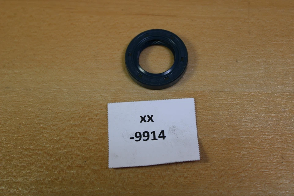 Piaggio Group AP8206214 Oil Seal NOS NEU genuine xx09914 - Bild 1 von 1