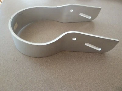 CIRCLE INDUSTRIES FORK BRACE NOS NEW HODAKA BRIDGESTONE DUCATI YAMAHA  SUZUKI - Image 1 of 4
