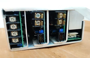 PerkinElmer Clarus 350W Switching Power Supply XP Power MP Series 12V@4A NEW - Afbeelding 1 van 7