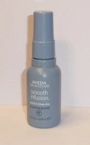 Aveda    Smooth Infusion Perfect Blow Dry 50ml - Bild 1 von 1
