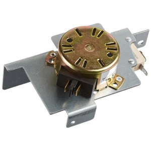 Frigidaire 316464300 Door Lock Motor and Switch Unit  - Picture 1 of 1