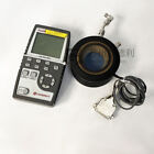 Used Coherent Laser Power Meter Probe/Table PM-1398 (PM3K)/FieldMax TO