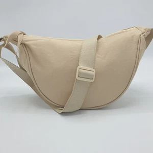 Umhängetasche The Chlóe Nude Beige - Bild 1 von 6