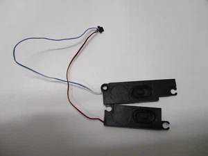 Acer Aspire 6530 Speakers EB 45 - Afbeelding 1 van 1