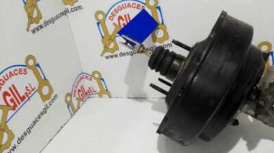 83802021 Brake Booster for Toyota Celica (T20) 1.8 1993 11432 333671 - Image 1 of 4