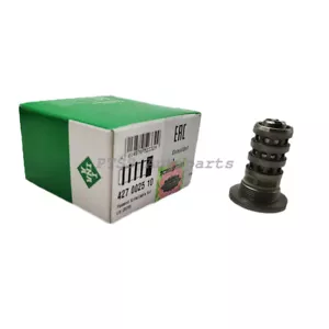 06K109257H INA OEM Camshaft Control Valve For VW Atlas 2018-23 Jetta 2017-18 2.0 - Picture 1 of 8
