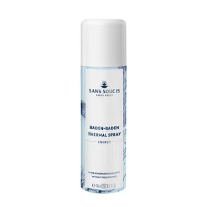 Sans Soucis Baden-Baden Thermal Spray 150ml #usau - Picture 1 of 1
