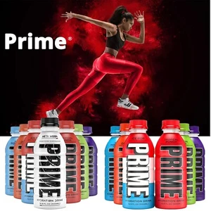 CHEAP Prime Hydration- All 7 Flavors - Picture 1 of 2