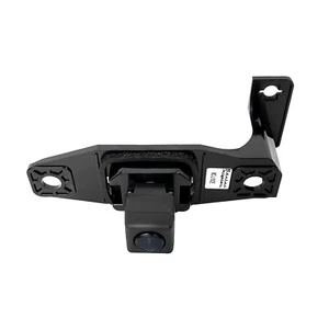 For Lexus IS 250C/350C (10-15) Backup Camera OE Part # 86790-53020, 86790-53021 - Picture 1 of 8