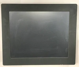 Atlas ATM1900T 19" Touchscreen Monitor - Bild 1 von 5