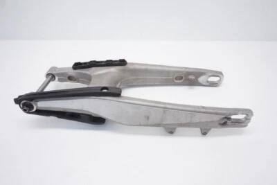 Braço oscilante 2017 KTM 250 XC-F link de braço oscilante fabricante de equipamento original 125 250 350 450 SX XC-F 2016-2018 - Imagem 1 de 4