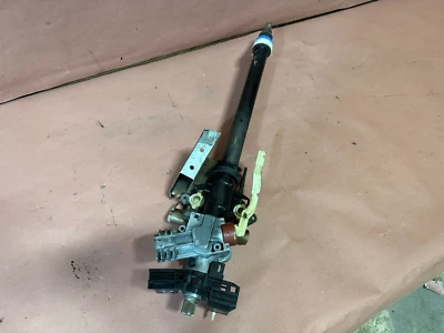 BMW E36 318I OEM Foto 1 de 4
