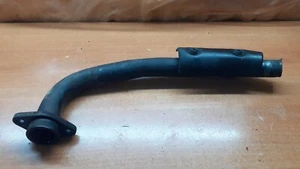 COLLETTORE SCARICO YAMAHA XC 300 VERSITY 2005 2006 2007 - Imagen 1 de 2