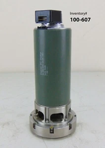 Maxon 44.060.000-00.09-083 DC Motor *used working - Picture 1 of 6