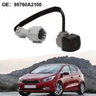 Enhance Safety For Kia CEED Rear View Backup Parking Camera 95760A2100