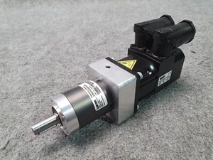 Lenze - BMP LN2-0028-45-560/T15S2X-SKM36 LENZE P020VCL3N_LN2-0028-45-560_32.0 - Picture 1 of 12