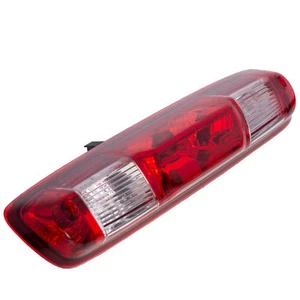 OEM NEW Rear High Mounted Third Brake Light 07-14 Silverado Sierra 25890530 - Picture 1 of 5