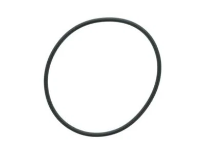 For 1994-1995 Mercedes S350 Fuel Injection Pump O-Ring 43251BWSZ - Image 1 of 2