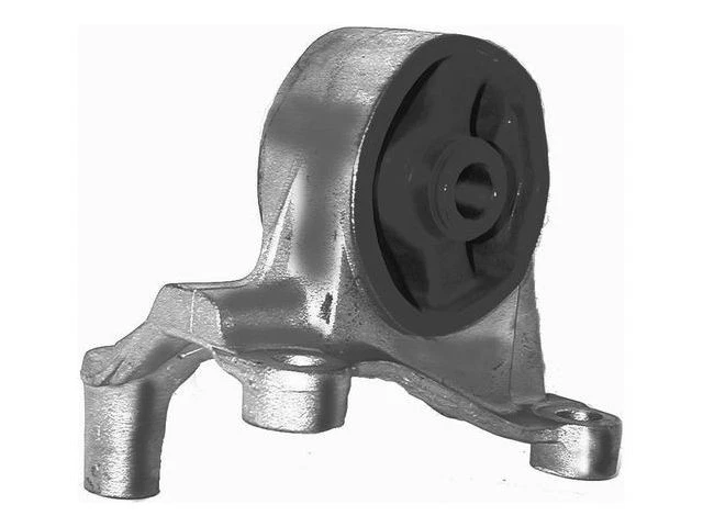 Montaje de motor delantero para Honda Civic 2001-2005 1,7 L 4 cilindros 2002 2003 2004 KF196YH Foto 1 de 1