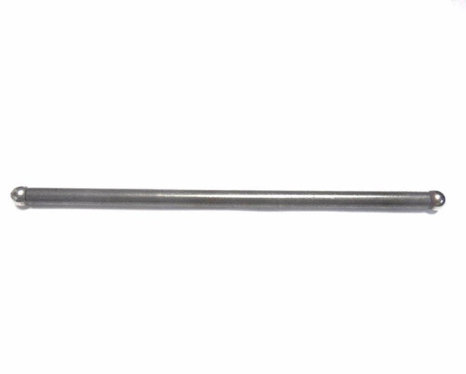Federal Mogul RP-3244 Engine Push Rod RP3244 - Image 1 of 1