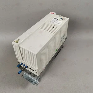ABB ACS 143-2K7-3 - Picture 1 of 3