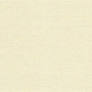 Ivory / cream 16 Count Zweigart Aida cross stitch fabric - various size options - Picture 1 of 1